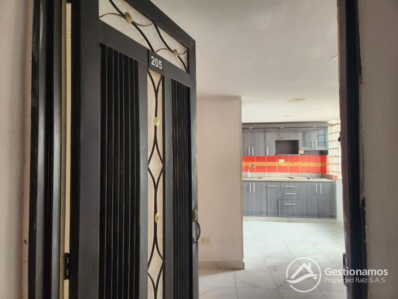 WhatsApp Image 2026-04-20 at 19.06.09 (3).jpeg